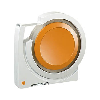 コクヨ テープカッター＜WiLL STATIONERY ACTIC＞大巻用