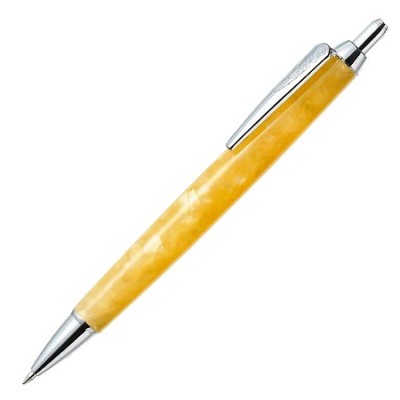 ゼブラ 油性ボールペン 「Ｒｅｇａｌｉａ Ｍ （ レガリアＭ ）」 BA46