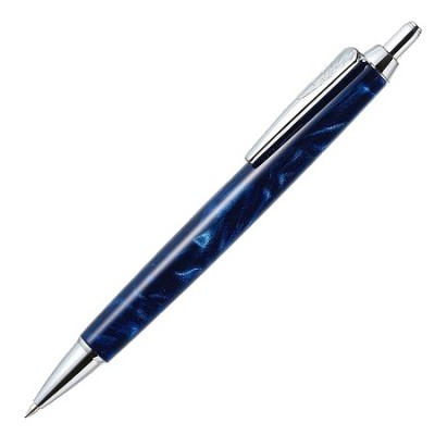 ゼブラ 油性ボールペン 「Regalia M （ レガリアM