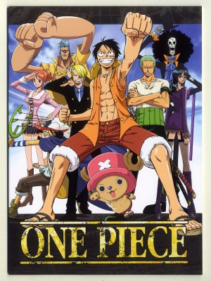 ショウワノート ｂ５ノート スリラーバークシリーズ One Piece ワンピース 南信堂オンラインショップ