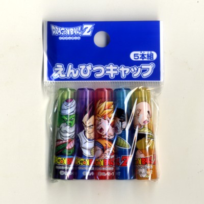 ドラゴンボール☆新宿スワン☆グラスホッパー☆デスノート