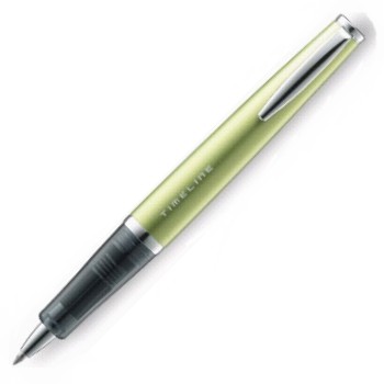パイロット 油性ボールペン タイムライン BTL-3SR-LG|南信堂 パイロット 油性ボールペン タイムライン BTL-3SR-LG|南信堂